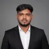 Ravi Kumar