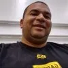 MARISMALDO ALVES PEDRO