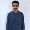 Mithil Kotak
