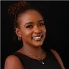 Sharon Mwasi