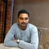 Purusottam Rao