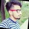 Rather Gazi