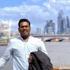 Manish
