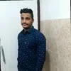 Nethi Venkatesh