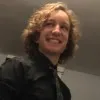 Noah Voelker