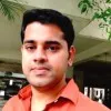 Muralikrishna Lekkala