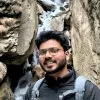 Rohit Keshari