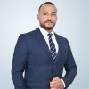 Waleed Abdelkarim