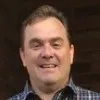 George Bortolato