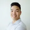 Charles Kim