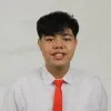 Kurt Matthew Bautista