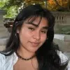 Yaneyry Delfin Martinez