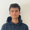Mihir Patel