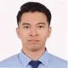 MUHAMMAD FARHAN