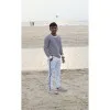 Vaibhav Chavan