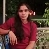 K Sakshi