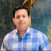 Bhupendra Tiwari