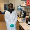 Raphael Opoku