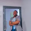 Olasunkanmi Precious