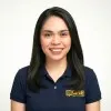 Catherine Mae Bermejo
