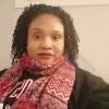Shereene Palmer Reid