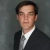 Robert Phillips