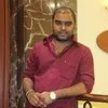 kirupagaran