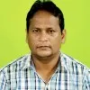 Shahid Ansari