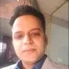 Sumit Jindal