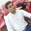 Rahul Ranjan