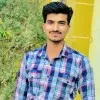 Aakash Saini