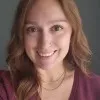 Angela Corbeil