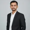 Sachin Torangi