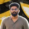 Harish