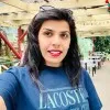 Anshul