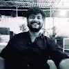 Dennis Johnson Mattukoyya