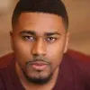 Austin Asberry