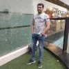 Puspraj Kumar Tiwari