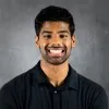 Ashik Sathiya