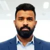 Prasoon Nalukudi Parambil