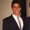 Mauricio Sarue