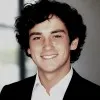 Matthew Blanton