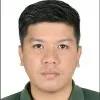 Rommel Lalamoro
