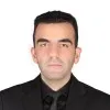Abdulkarim Katebi