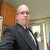 Brandon Shannon