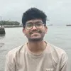 Siddharth Supekar