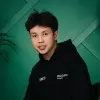 Mukhamedkarim Abdrakhmanov