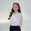 Chau khanh Tong