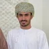 ayoob ali