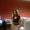 Kalpana Patel